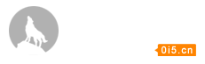 【啓춋眀漀爀爀椀攀搀⽦쁎䡎ཡᵠ网】